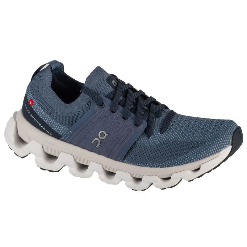 On Cloudswift 3 W Running Shoes 3WD10451199