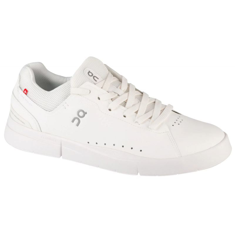 On The Roger Advantage M 3MD10640108 shoes