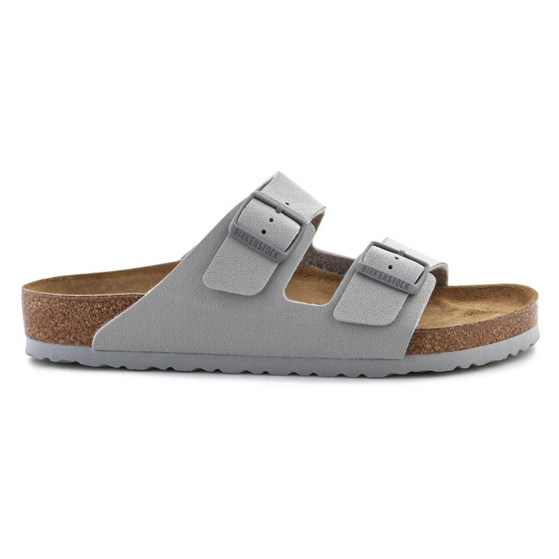 Birkenstock Arizona BS M 1027720