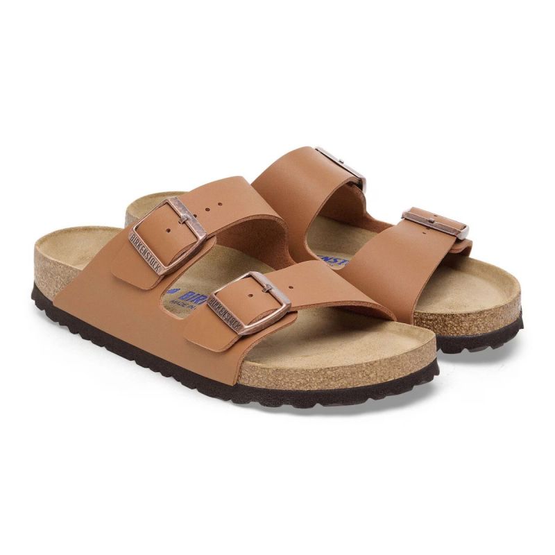 Birkenstock Arizona BS M 1019067