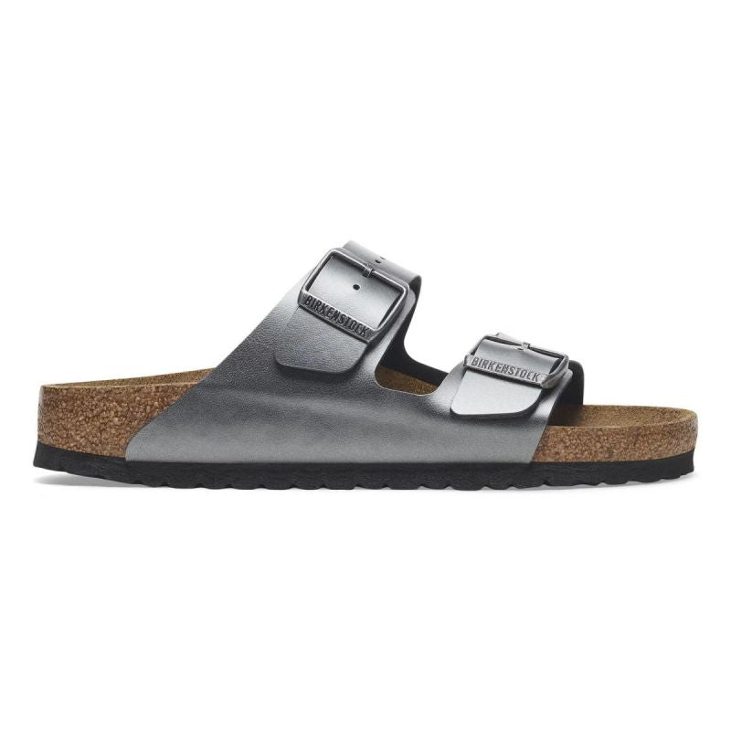 Birkenstock Unisex Arizona BS 1029224