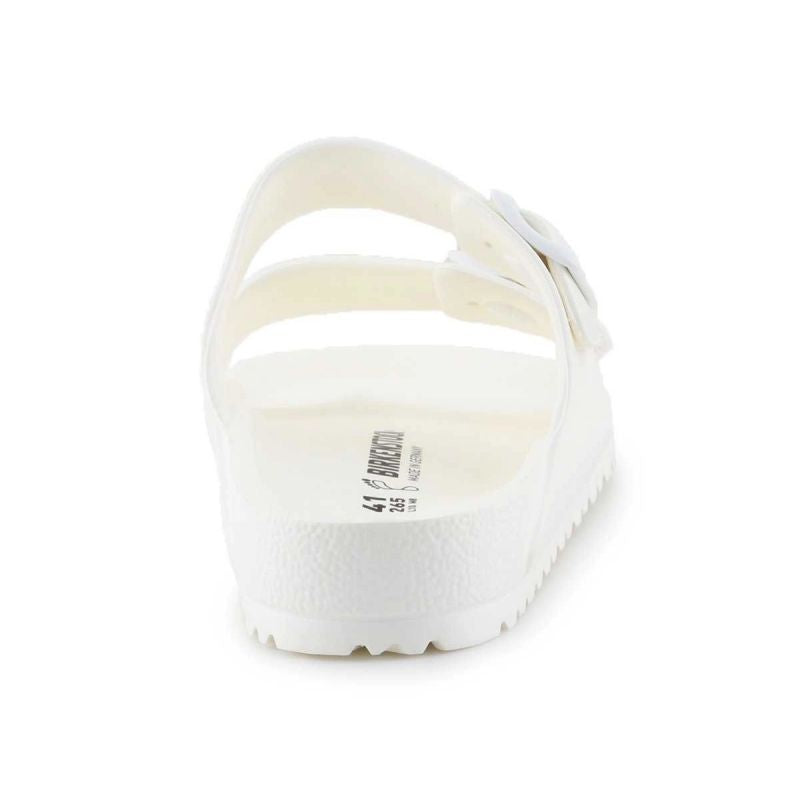 Birkenstock Arizona Eva 0129441