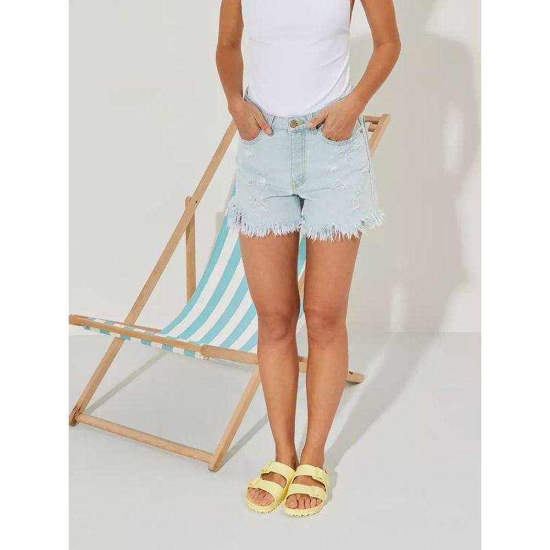 Birkenstock Arizona Eva W 1022466