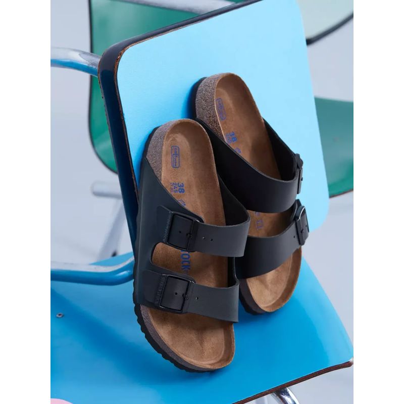 BIRKENSTOCK ARIZONA BS 0551253