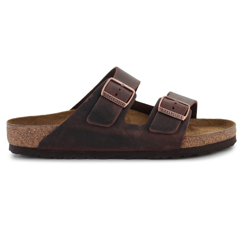 Birkenstock Arizona M 0052531