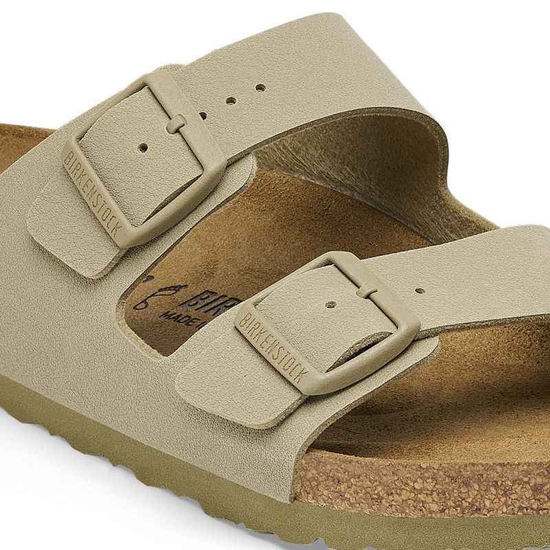 Birkenstock Arizona BS W 1027697