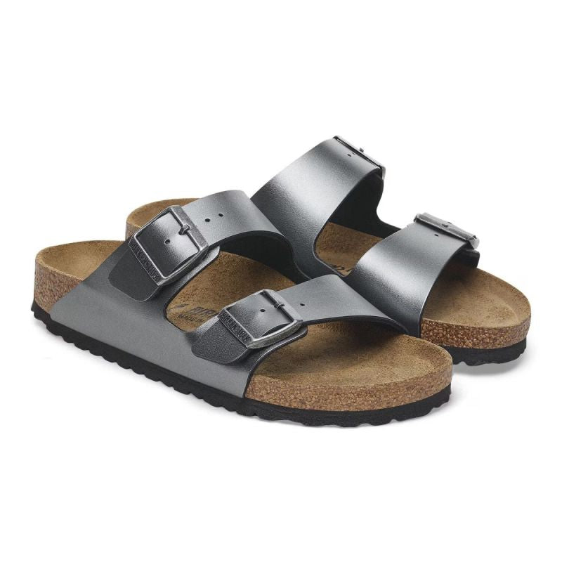 Birkenstock Unisex Arizona BS 1029224