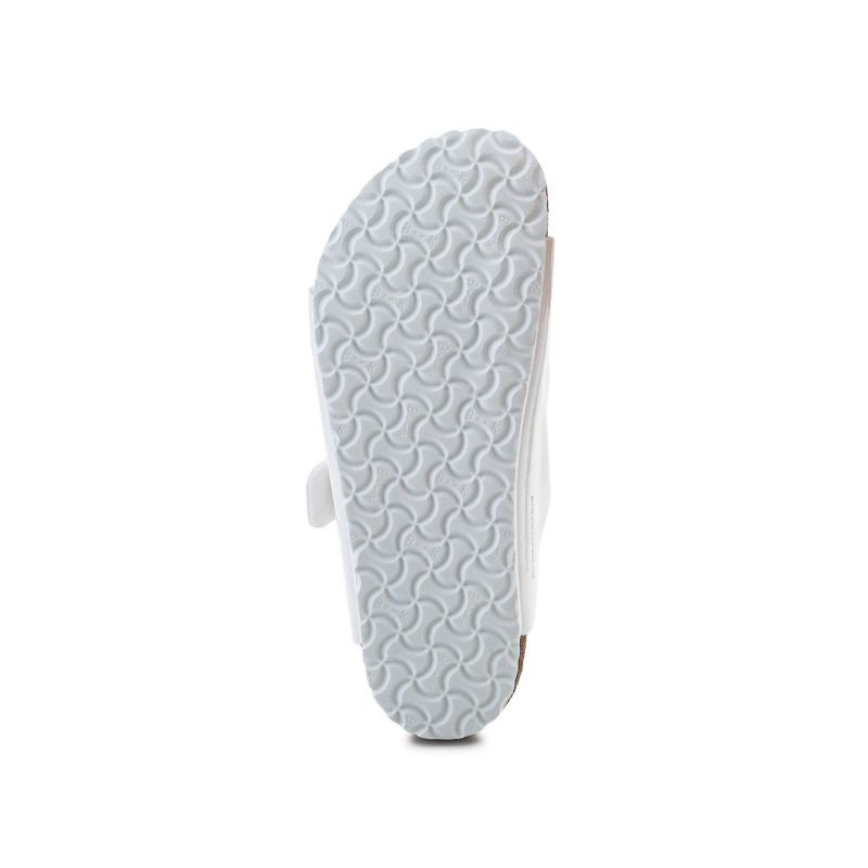 Birkenstock Arizona BS Jr 1027150