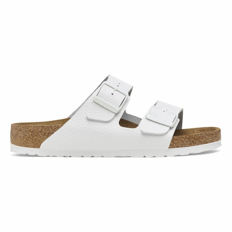 Birkenstock Arizona BF W 552681