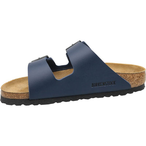 Birkenstock Arizona 51751 navy blue 41