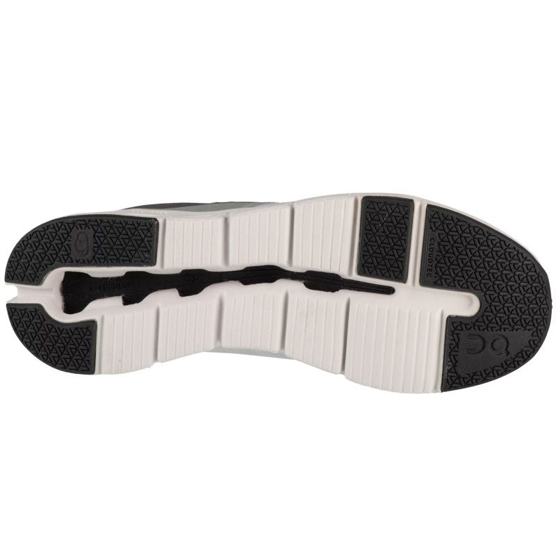 On Cloudrift M 8797716 Running Shoes