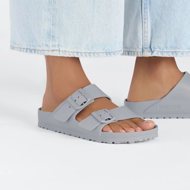 Birkenstock Arizona Eva M 1027620
