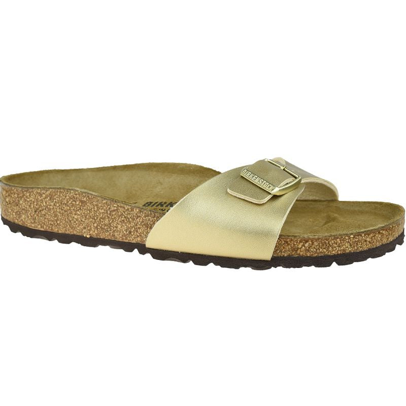 Birkenstock Madrid BF 1016107