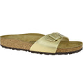 Birkenstock Madrid BF 1016107