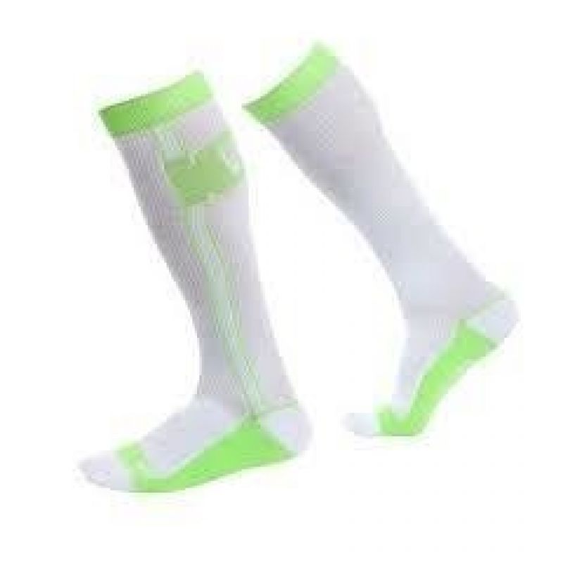 IQ KPL Running Socks + Compression Sleeves SC Power Plus XL COM-0033