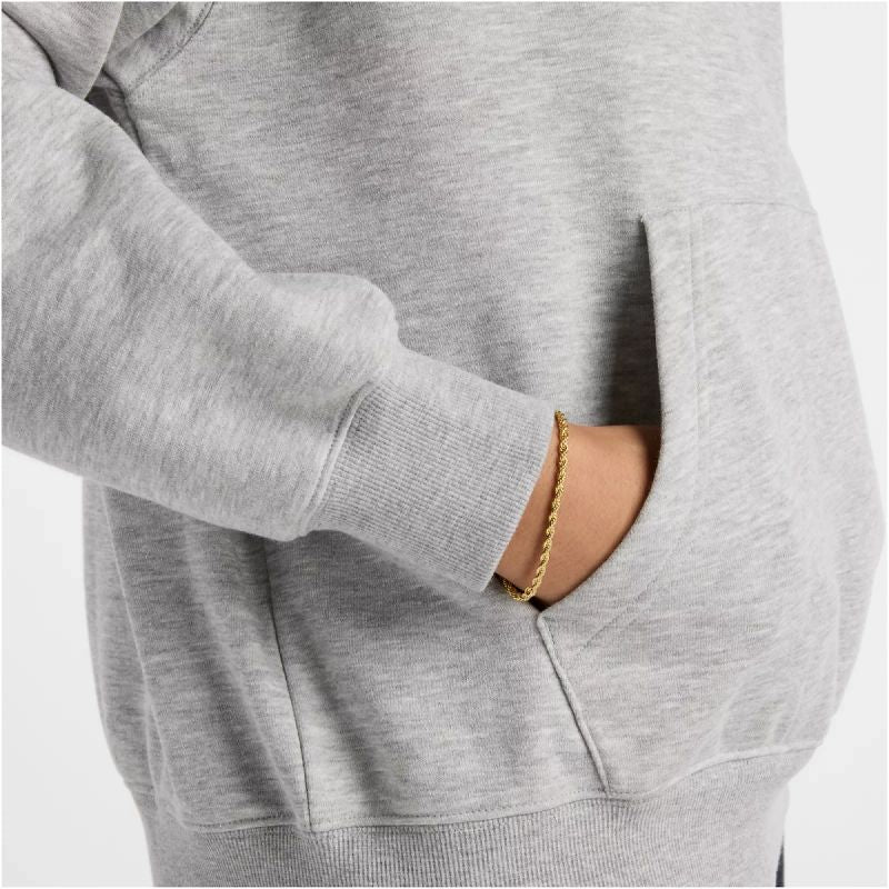 New Balance Sport Graphic French Terry HO W WT51519AG sweatshirt