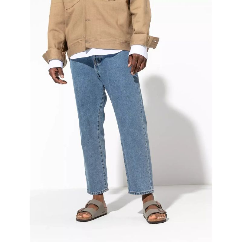 BIRKENSTOCK ARIZONA BS 0151213