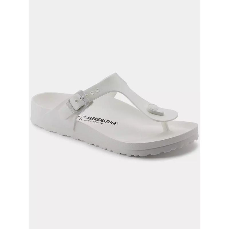 Birkenstock Gizeh Eva 0128221
