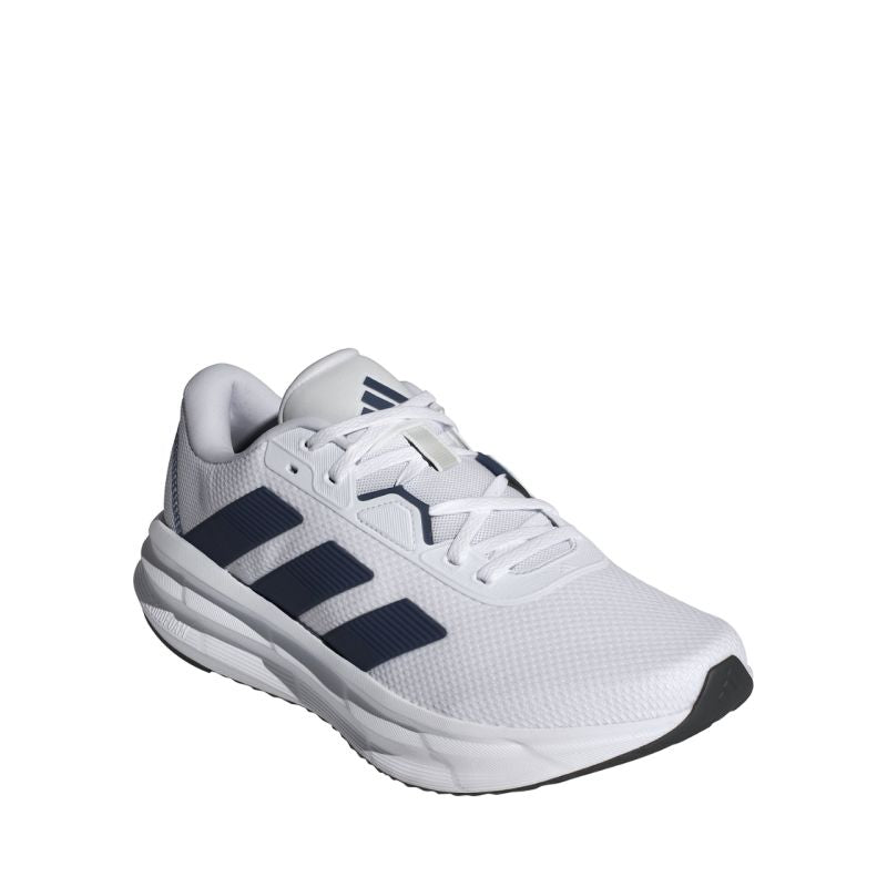 Men's adidas Galaxy 7 Running Shoes JQ2620