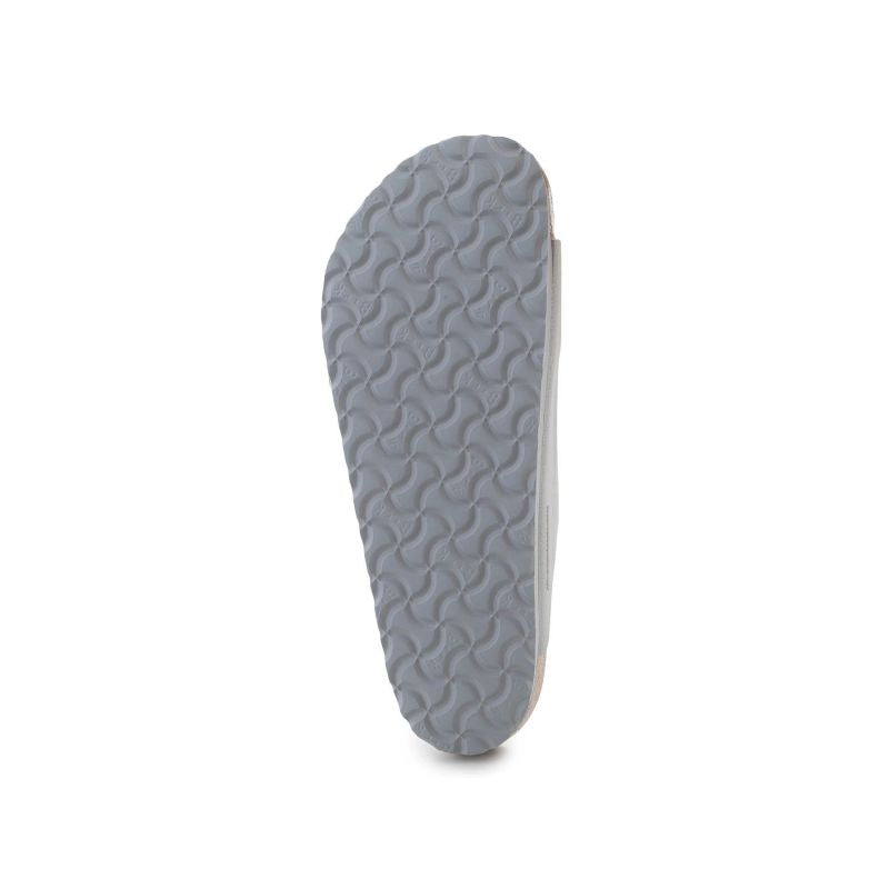 Birkenstock Arizona BS M 1027720