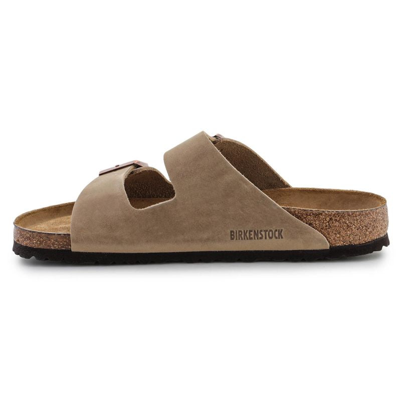Birkenstock Arizona BS M 0552811
