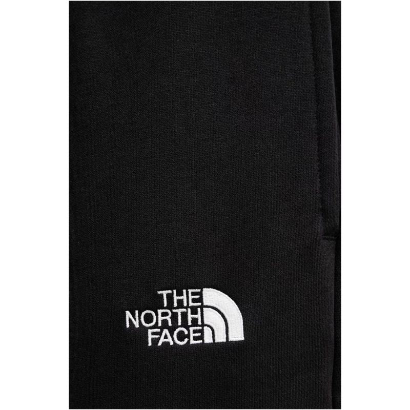 The North Face Essential Relaxed Straight Jogger M NF0A8C1FJK31