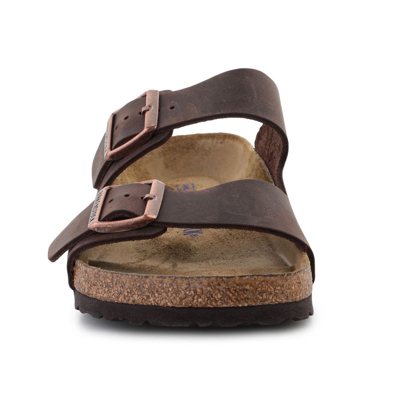 Birkenstock Arizona M 0452761