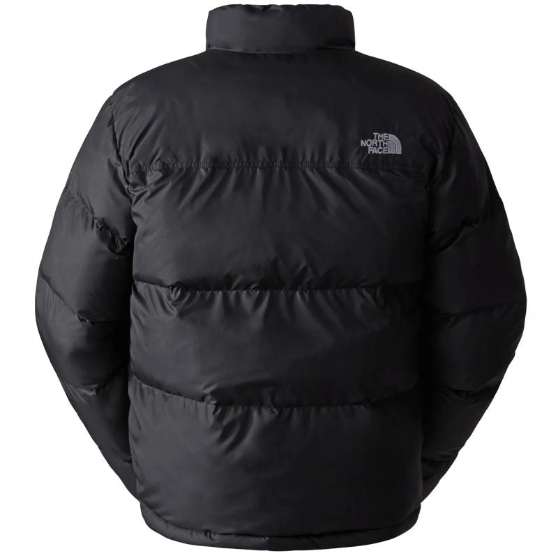 The North Face M Saikuru Jacket NF0A853IJK31 Black L
