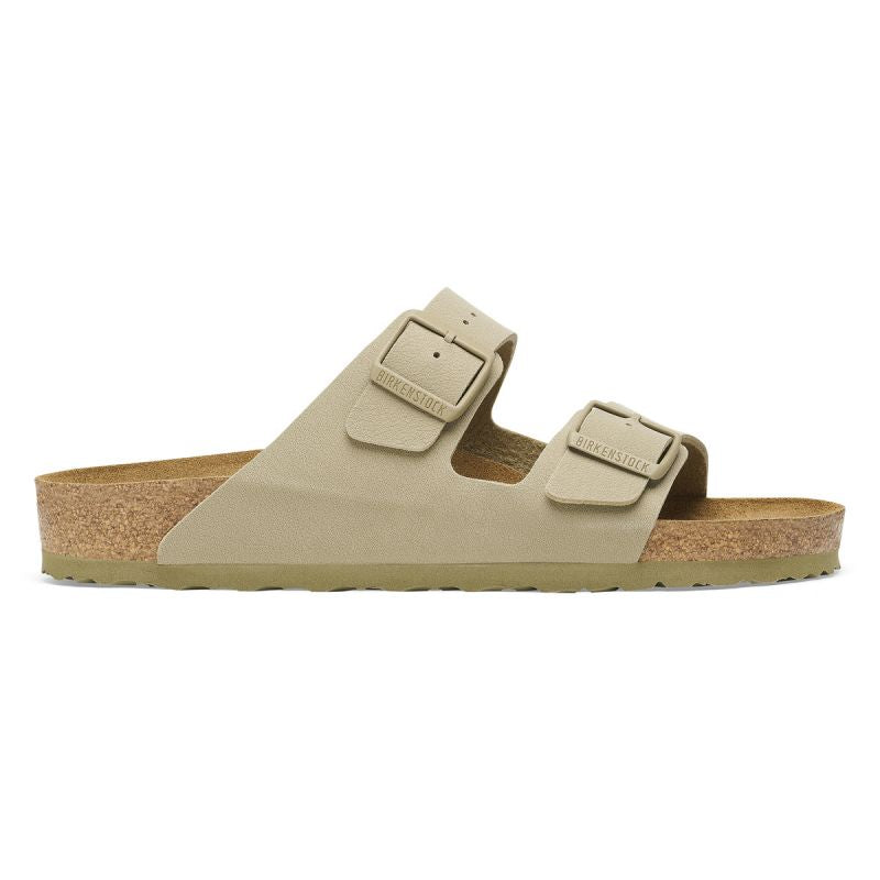 Birkenstock Arizona BS W 1027697