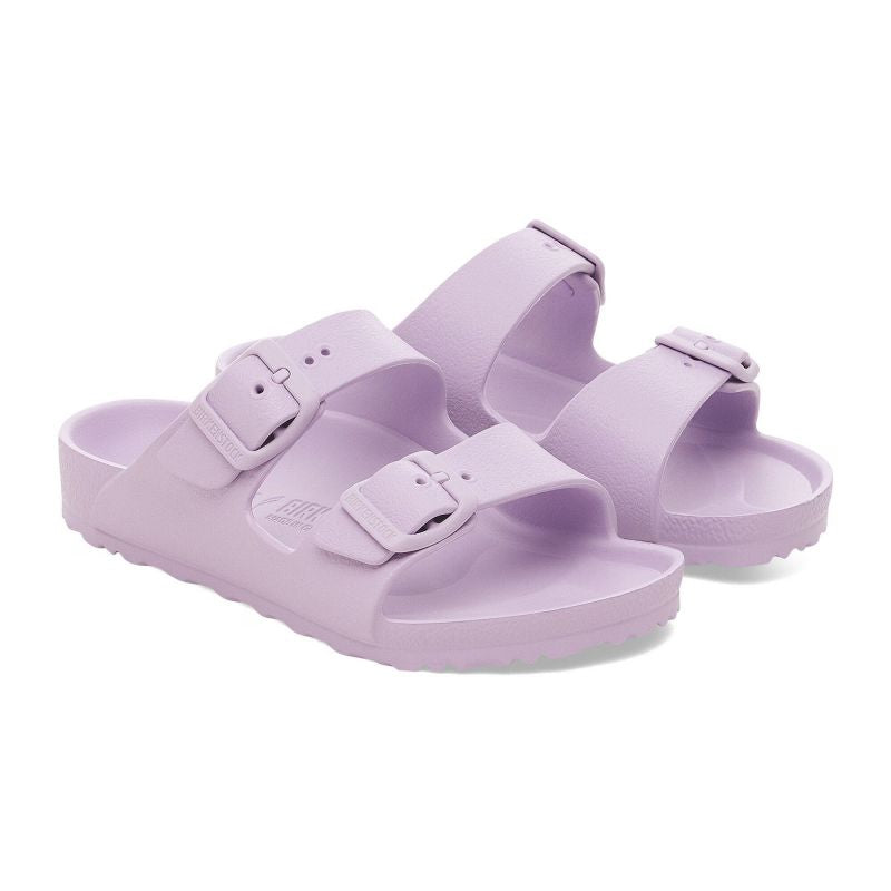 Birkenstock Arizona EVA Kids Crocus  (1029555)