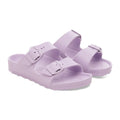 Birkenstock Arizona EVA Kids Crocus  (1029555)