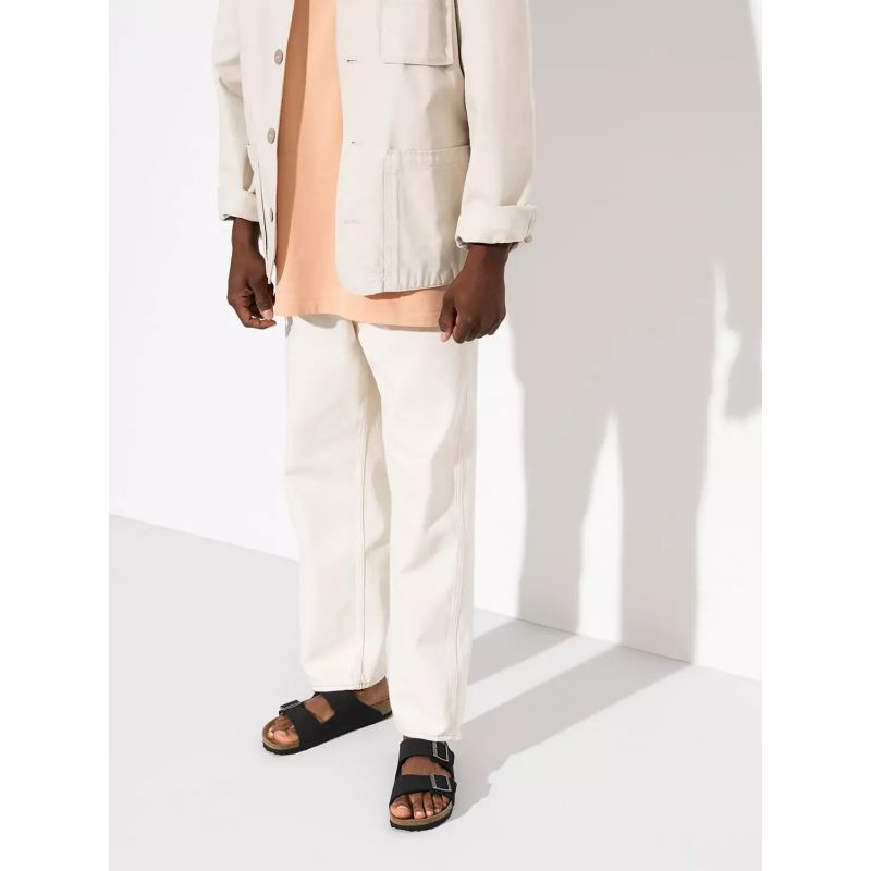 BIRKENSTOCK ARIZONA BS 1019057