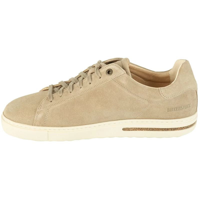 Birkenstock Bend Low LEVE 1028610 Beige 36