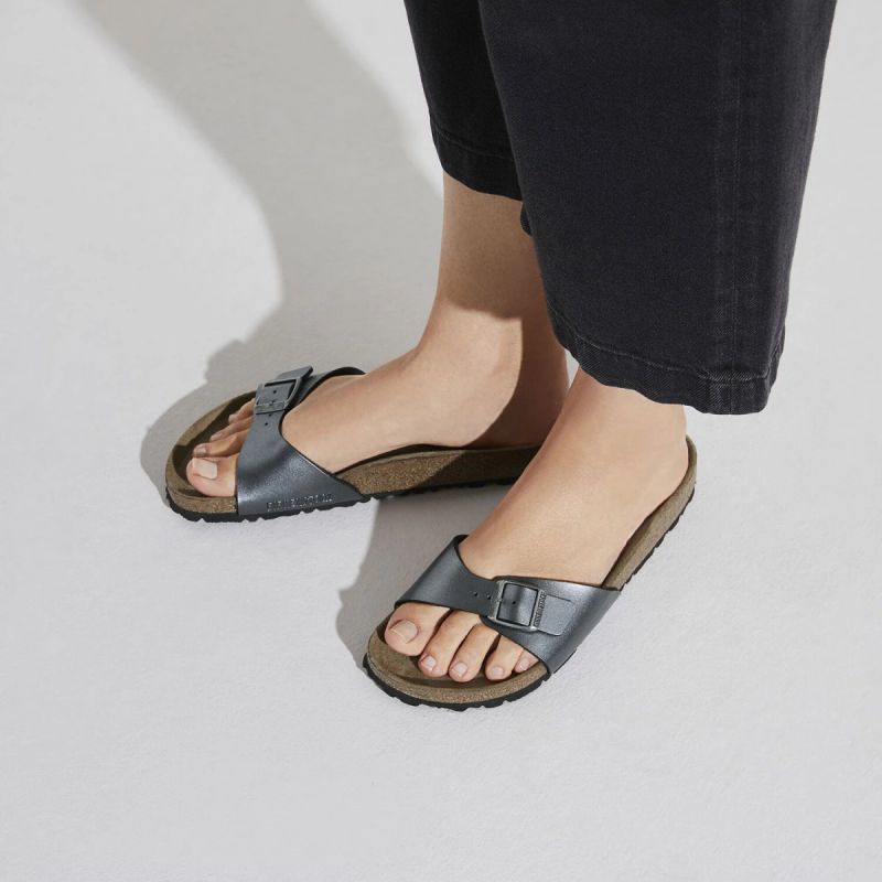 Birkenstock Madrid BS 1021532