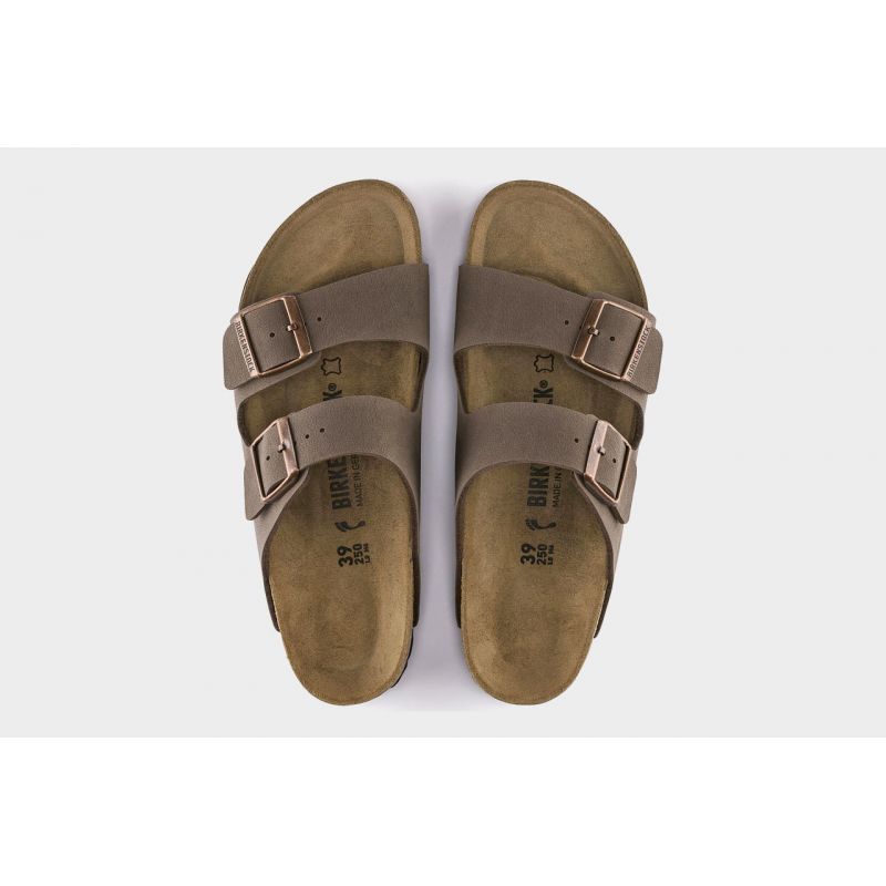 Birkenstock Arizona Bs M 0151181