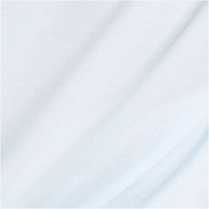 New Balance Sport Jersey Relaxed Logo W WT43583IB