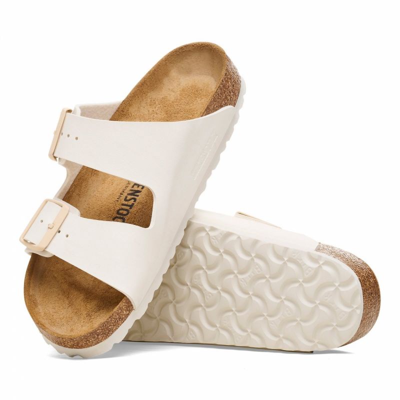 Birkenstock Arizona BF W 1027339