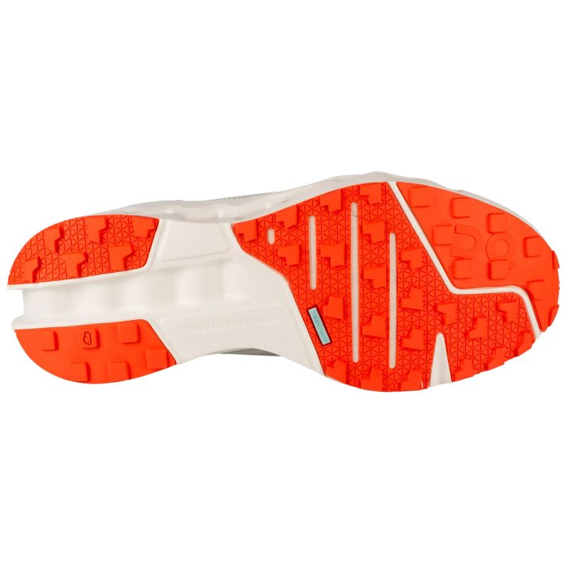 On Cloudsurfer Trail M 3ME10112878 Running Shoes