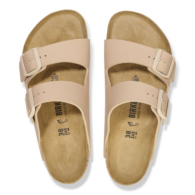 Birkenstock Arizona BS W 1027723