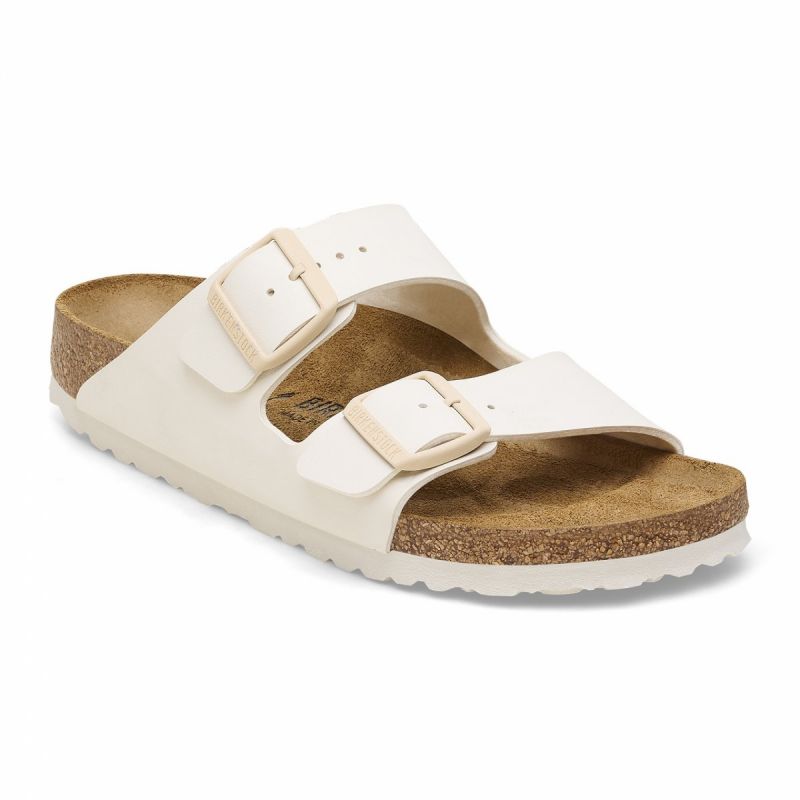 Birkenstock Arizona BF W 1027339
