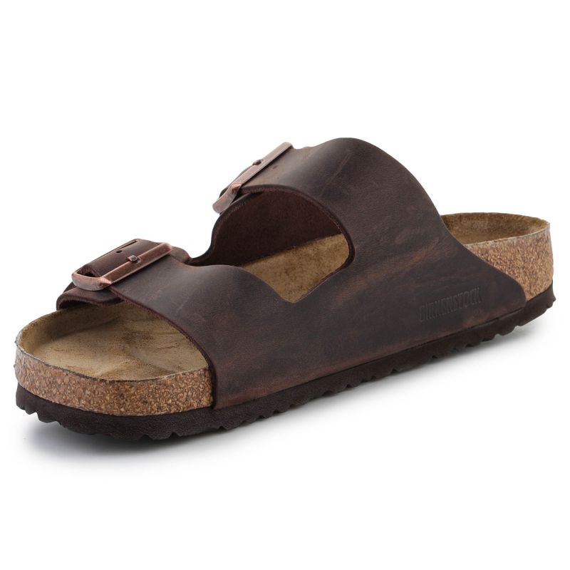 Birkenstock Arizona M 0452761