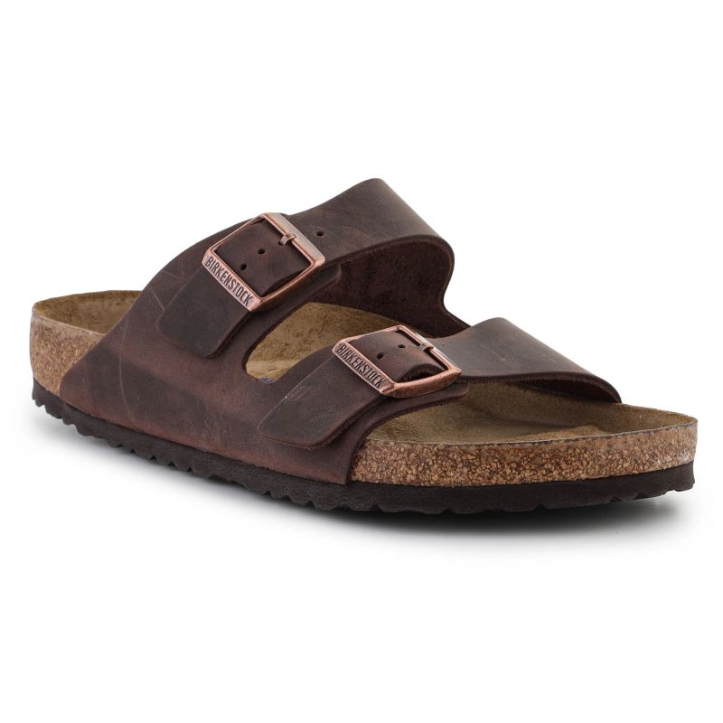 Birkenstock Arizona M 0452761