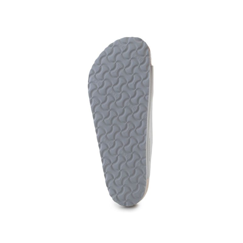 Birkenstock Arizona BS M 1027720