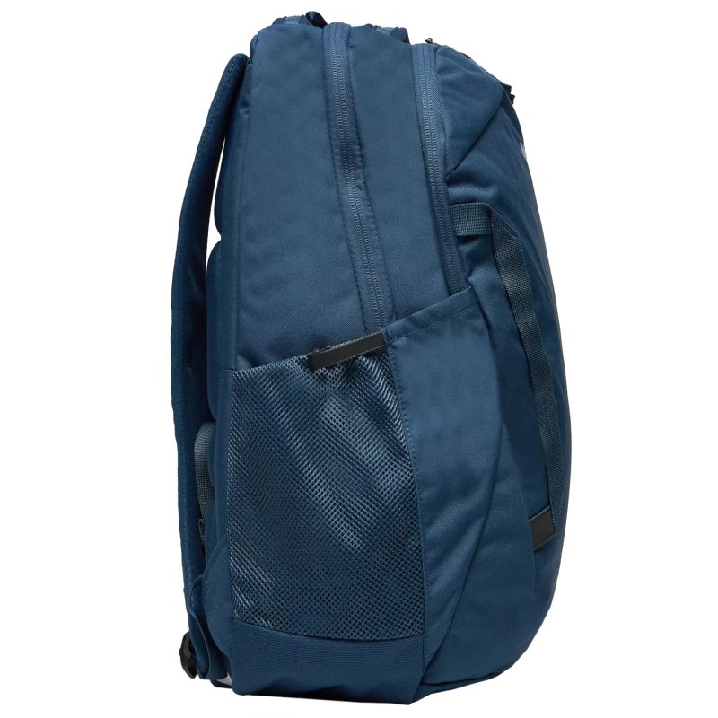 The North Face Vault Backpack NF0A3VY2ART1 Blue One size