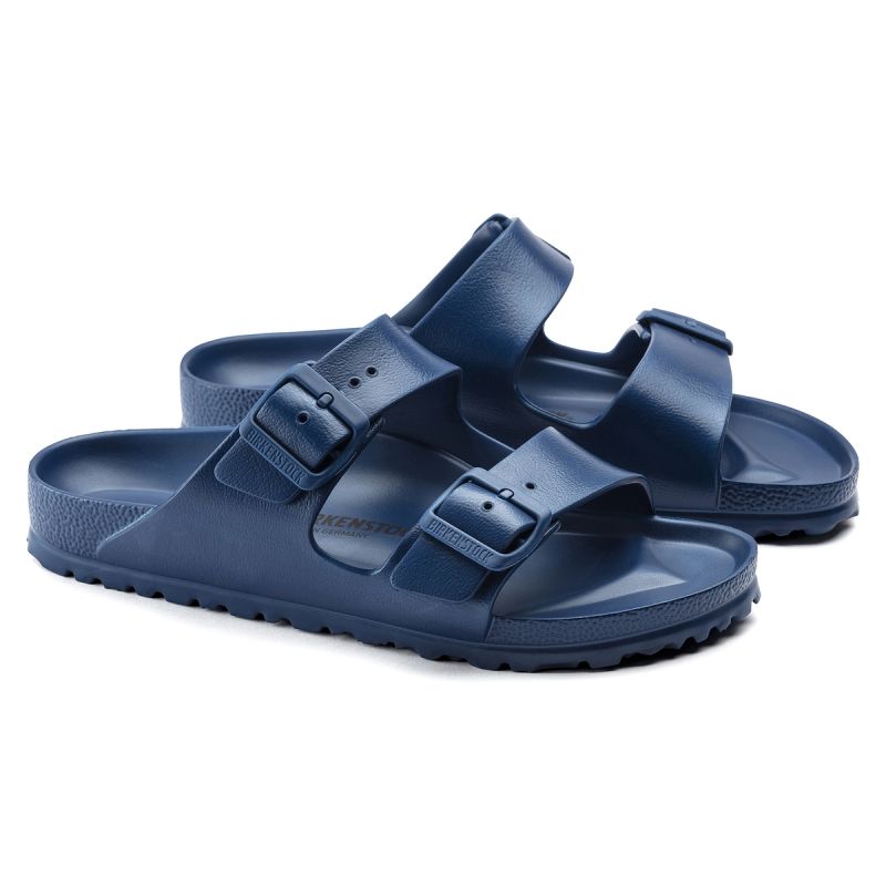 Birkenstock Arizona Eva M 1019051