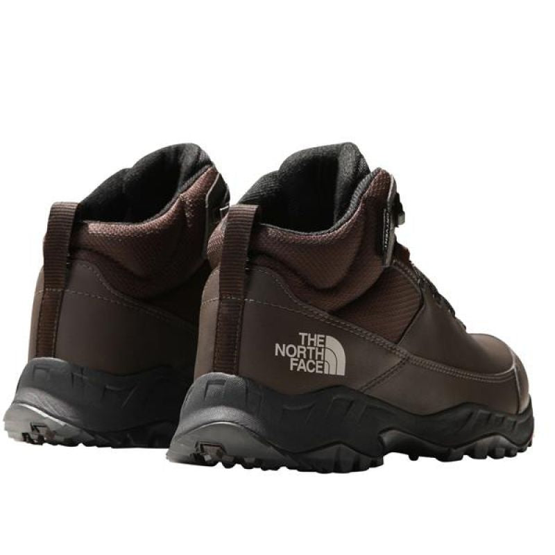 The North Face M Storm Strike III WP M NF0A7W4GU6V shoes