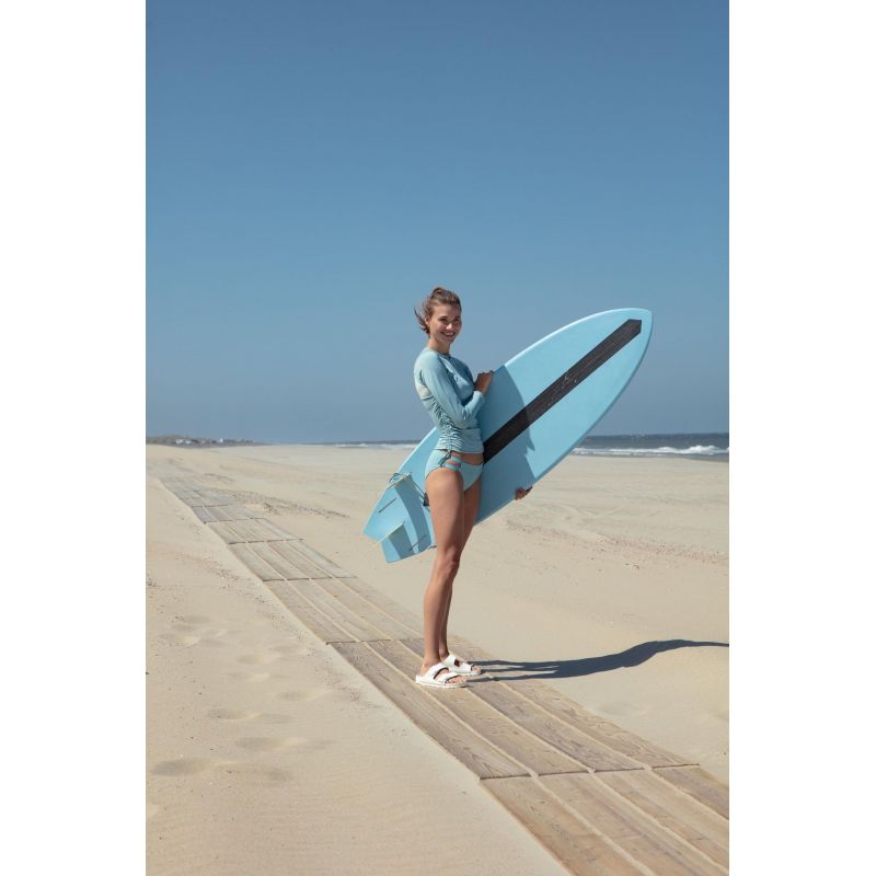 Birkenstock Arizona Eva 0129441