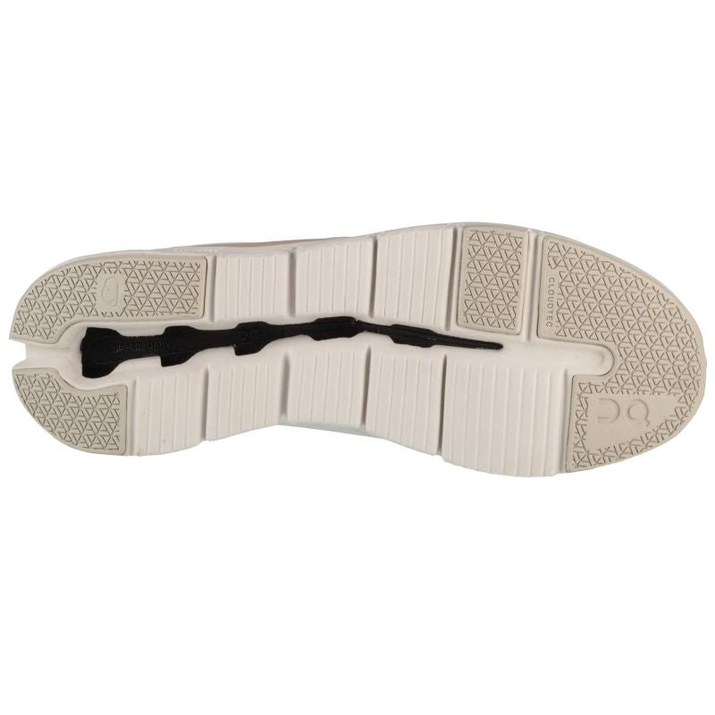 On Cloudrift M 8797715 Running Shoes