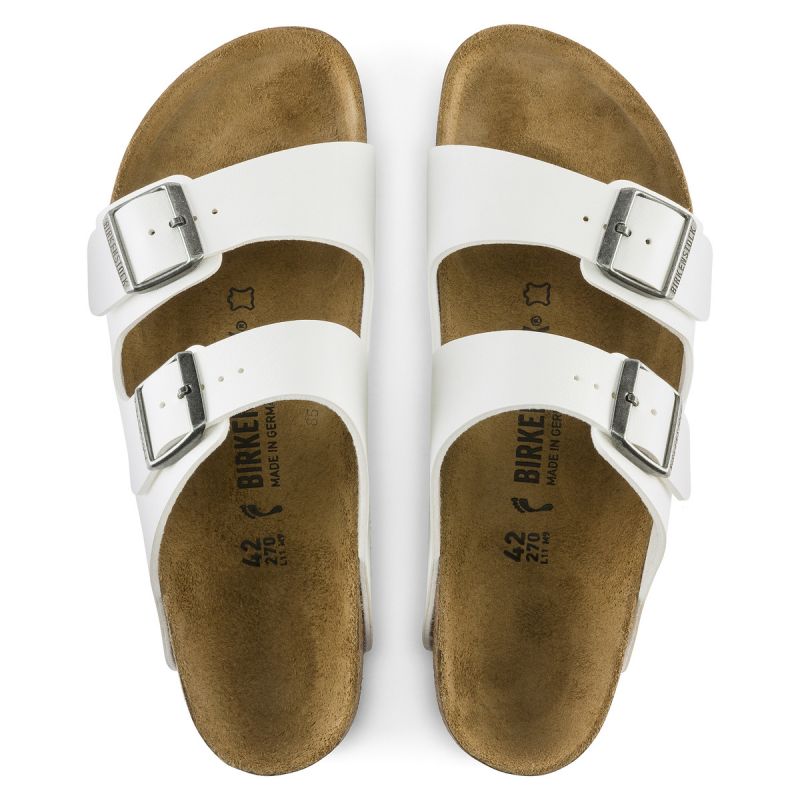 Birkenstock Arizona BS W 0552683