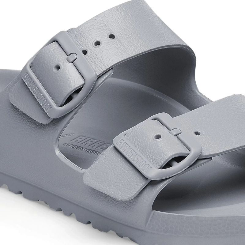 Birkenstock Arizona Eva W 1027592
